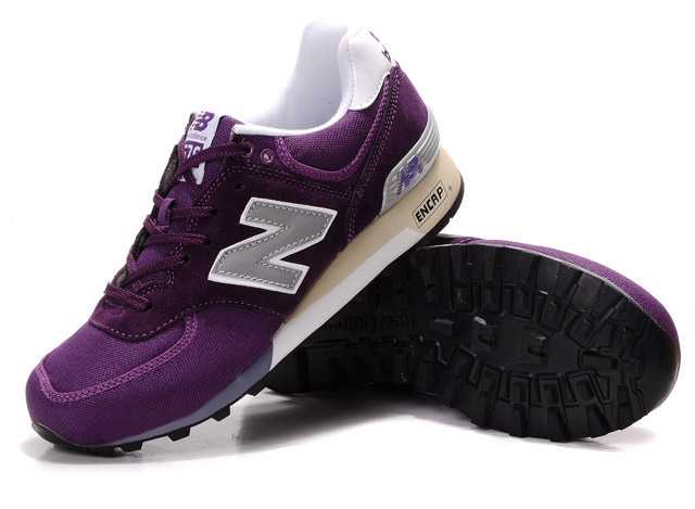 New Balance 576 Pub New Balance Pas Cher